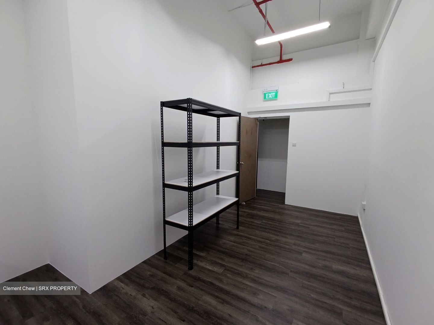 Primz Bizhub (D25), Factory #557770711